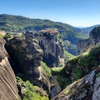 Notre bilan du nord et de la Grèce centrale 23/10/2020