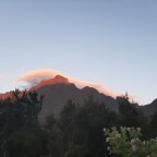 2ème semaine à la Réunion : une escapade ressourçante à Mafate.