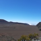 Au tour du monde 10 : la visite de l&rsquo;impressionnant volcan
