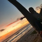 Au tour du monde 13 : île de la Réunion