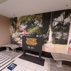 Au tour du monde 16 : en route vers une nouvelle destination!