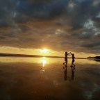 Costa Rica du Nord au Sud : que de belles découvertes!