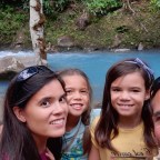 Fin du périple au Costa Rica, l&rsquo;heure du bilan
