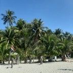 Au tour du monde 24 : le retour au Costa Rica