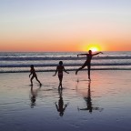 Tour du Guanacaste, Costa Rica, suite