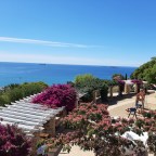 De la Costa Blanca à la Costa Brava, fin de notre périple espagnol